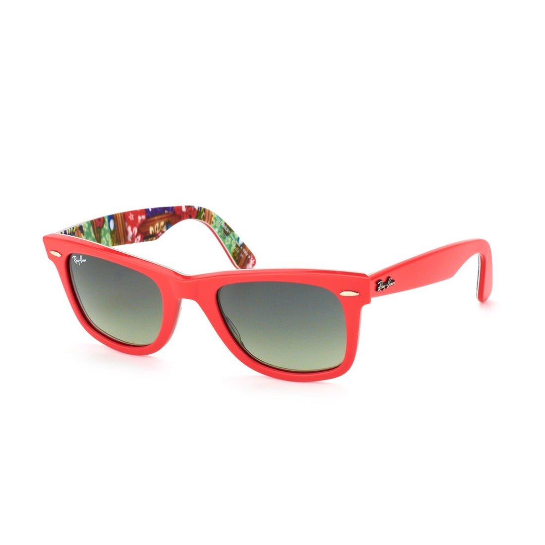RAY - BAN - RB2140 113971 - PARIS LUNETIER