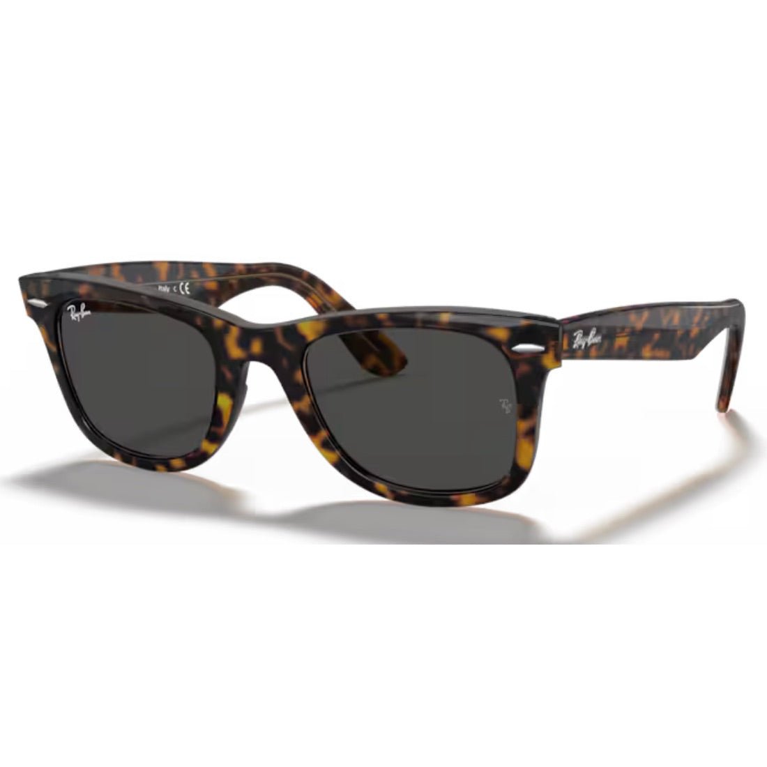 RAY - BAN - RB2140 - Wayfarer 1292B1 - PARIS LUNETIER