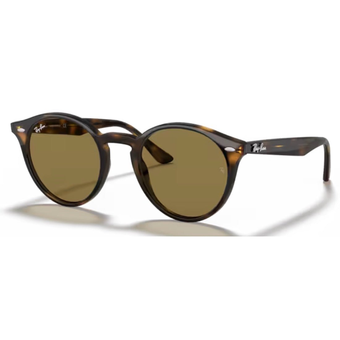 RAY - BAN - RB2180 710/73 - PARIS LUNETIER