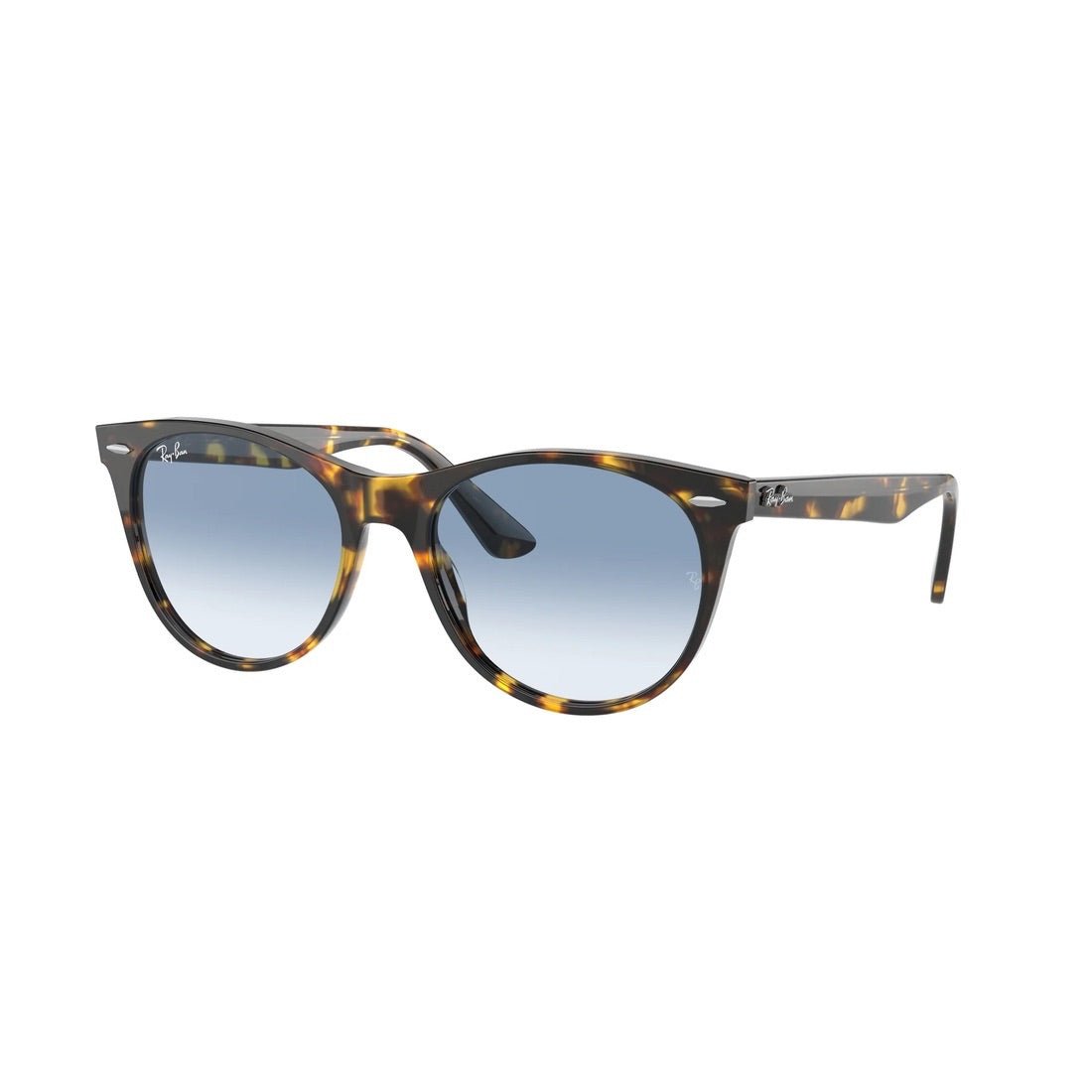 RAY - BAN - RB2185 13323F - PARIS LUNETIER