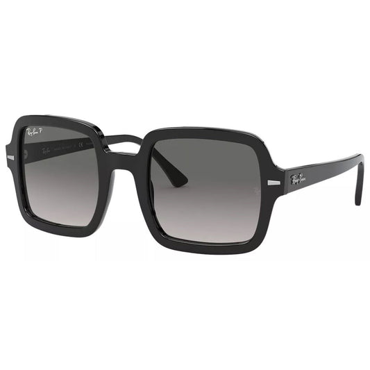 RAY - BAN - RB2188 901/M3 - PARIS LUNETIER