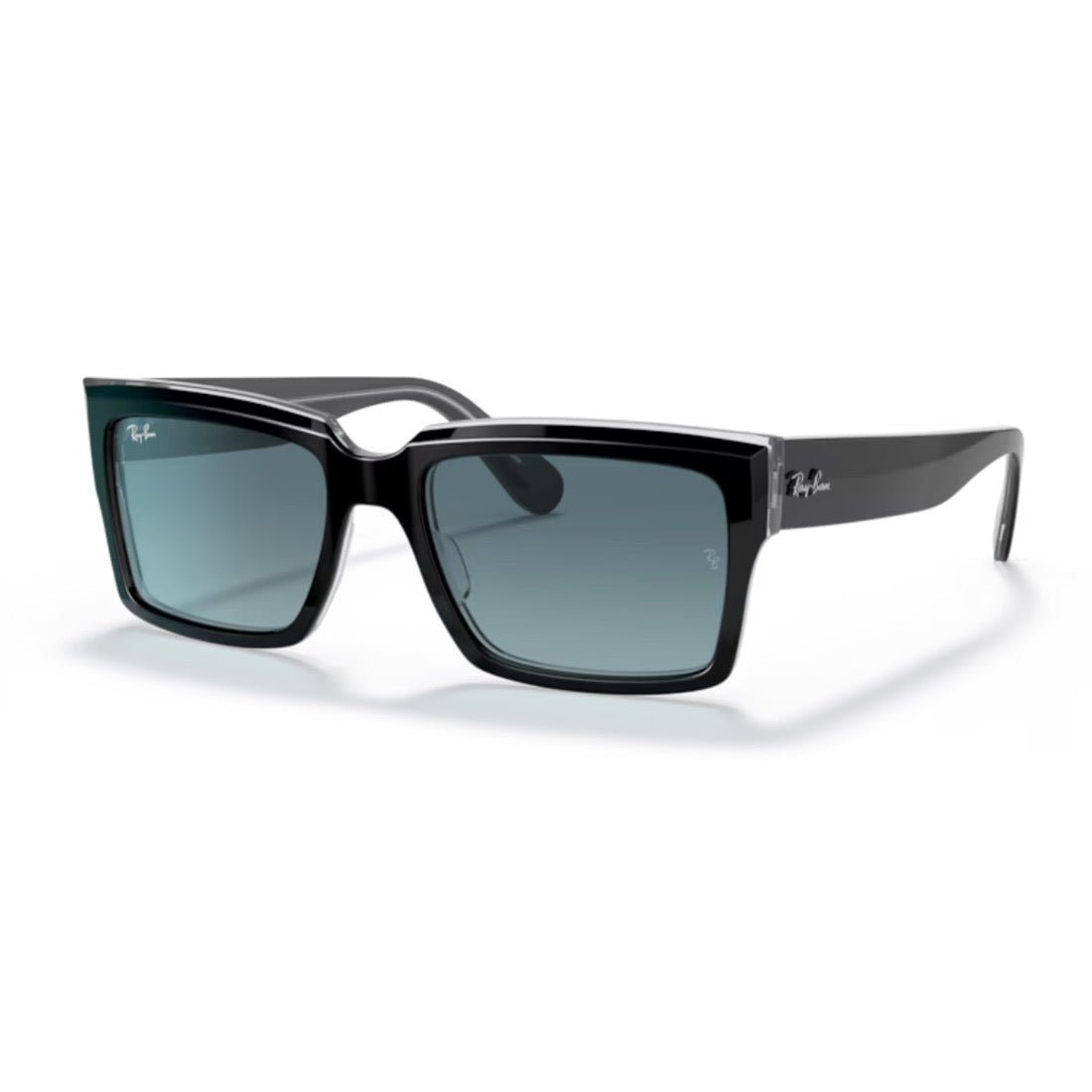 RAY - BAN - RB2191 - Inverness 12943M - PARIS LUNETIER