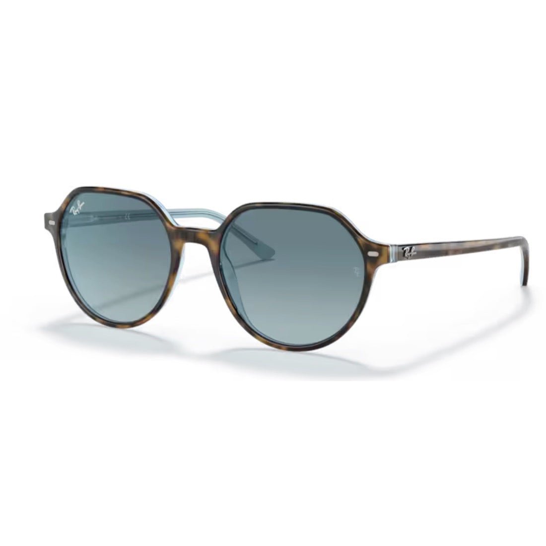 RAY - BAN - RB2195 - Thalia 13163M - PARIS LUNETIER
