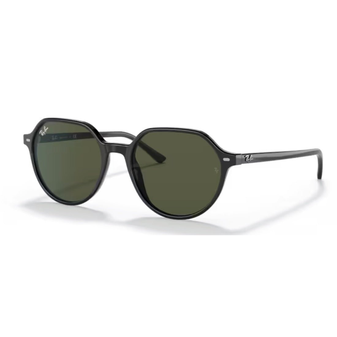 RAY - BAN - RB2195 - Thalia 901/31 - PARIS LUNETIER