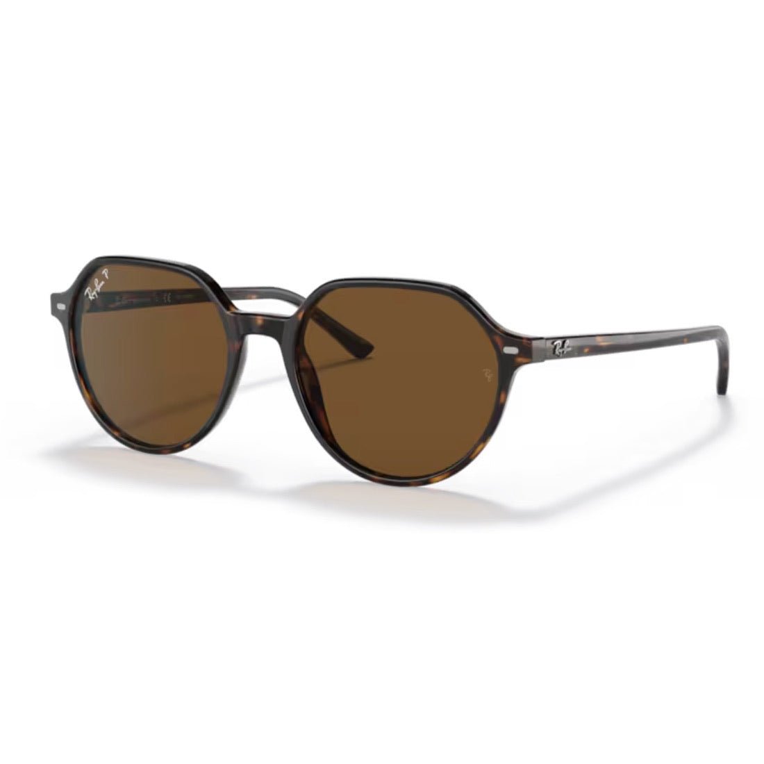 RAY - BAN - RB2195 - Thalia 902/57 - PARIS LUNETIER
