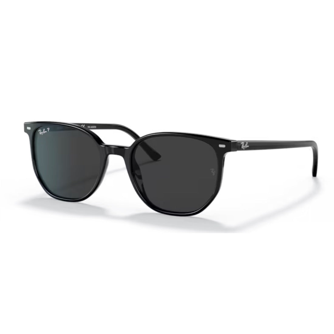 RAY - BAN - RB2197 - Elliot 901/48 - PARIS LUNETIER