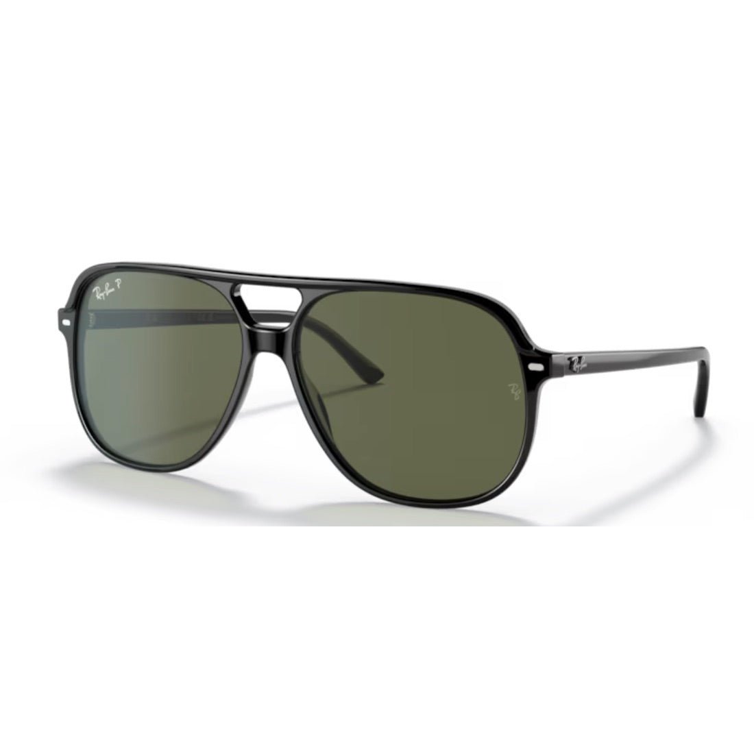 RAY - BAN - RB2198 - Bill 901/58 - PARIS LUNETIER