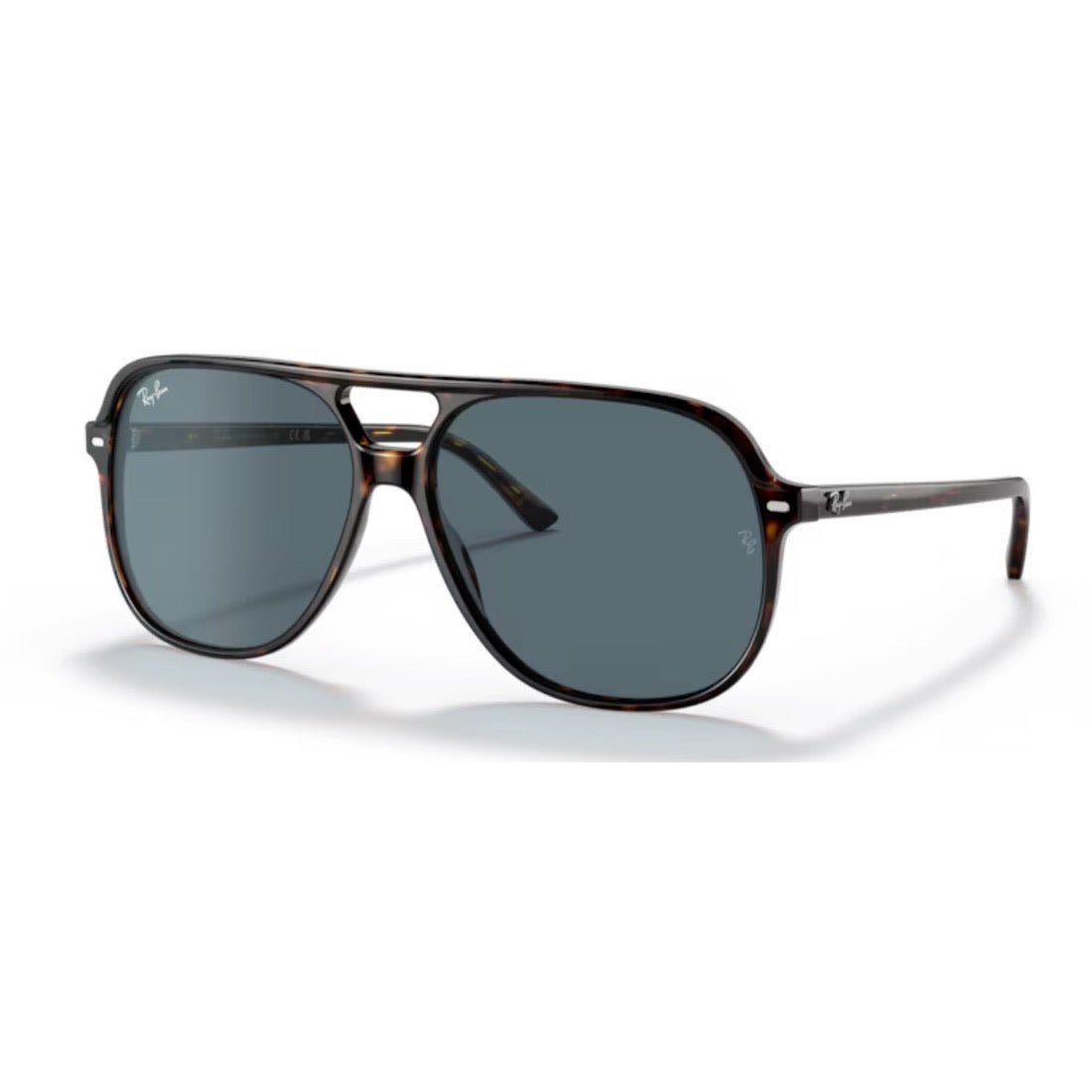 RAY - BAN - RB2198 - Bill 902/R5 - PARIS LUNETIER