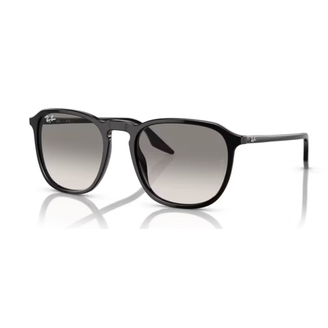 RAY - BAN - RB2203 901/32 - PARIS LUNETIER
