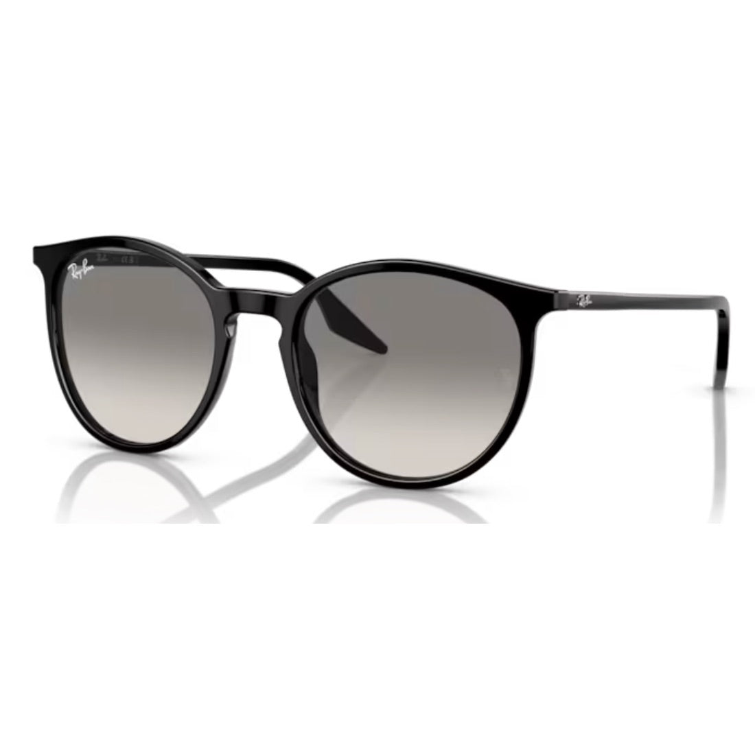 RAY - BAN - RB2204 901/32 - PARIS LUNETIER