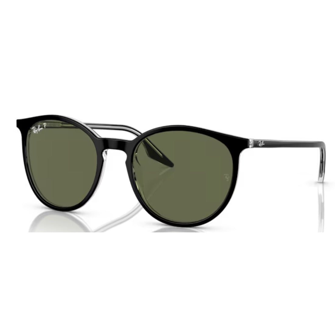 RAY - BAN - RB2204 919/58 - PARIS LUNETIER