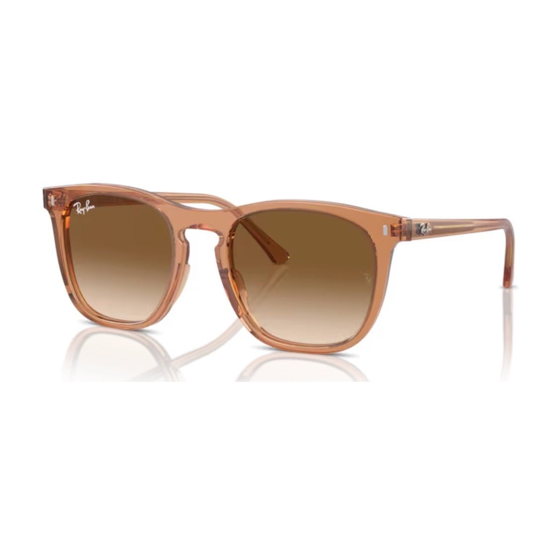 RAY - BAN - RB2210 676451 - PARIS LUNETIER