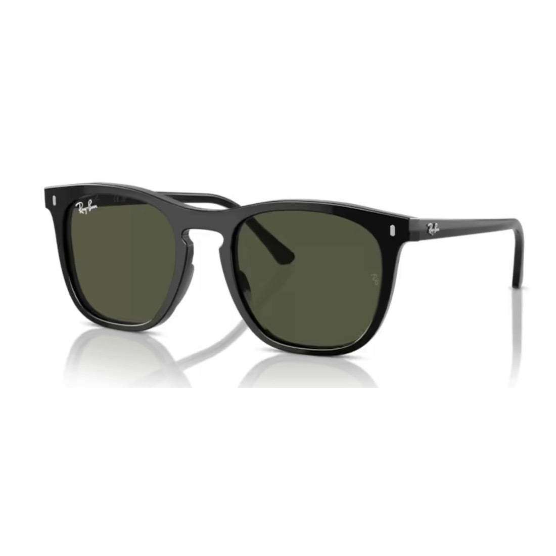 RAY - BAN - RB2210 901/31 - PARIS LUNETIER