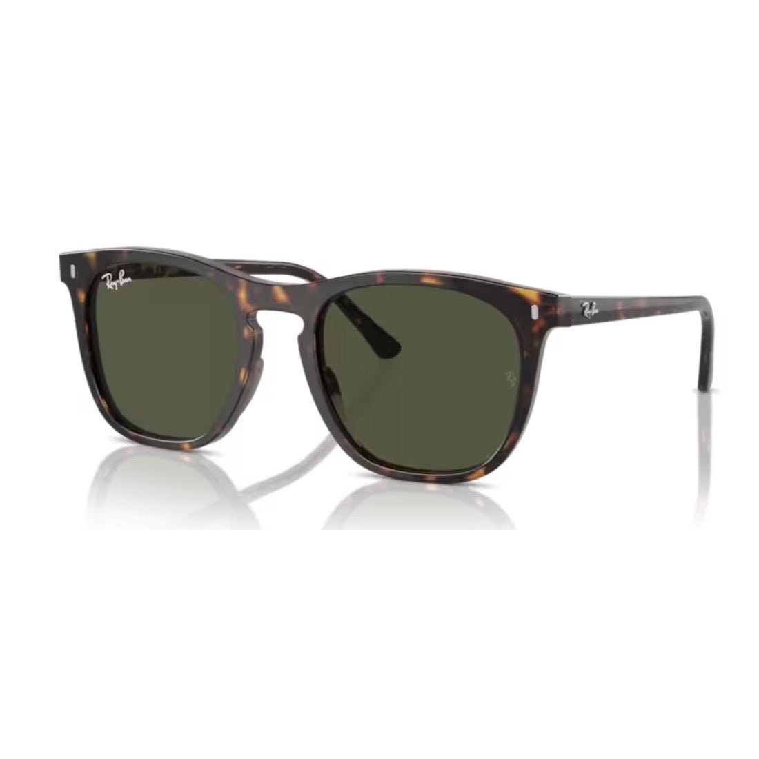 RAY - BAN - RB2210 902/31 - PARIS LUNETIER