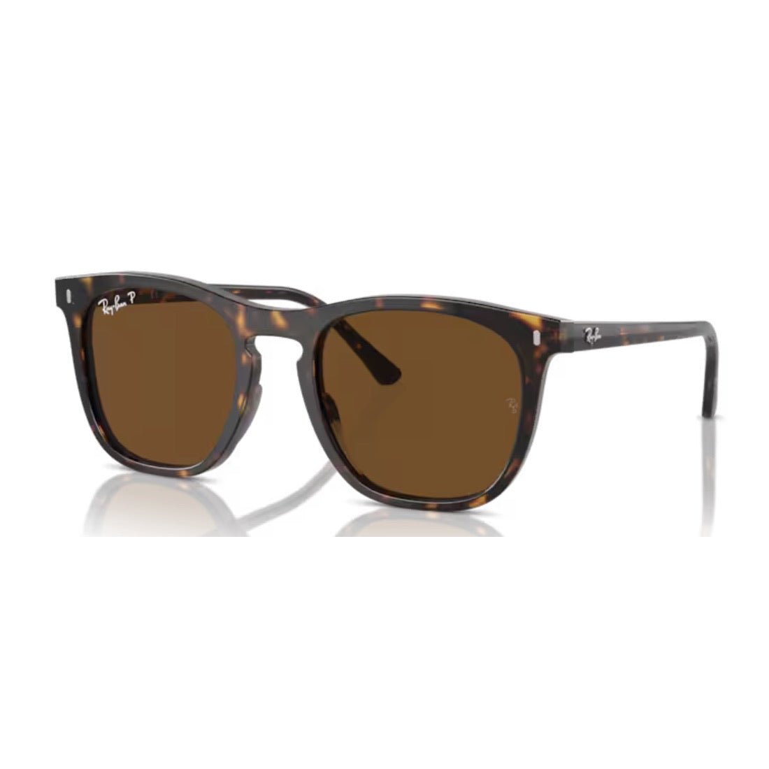 RAY - BAN - RB2210 902/57 - PARIS LUNETIER