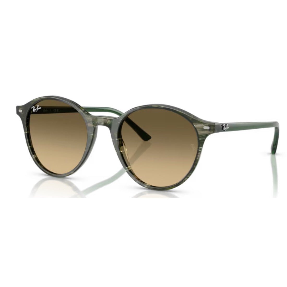 RAY - BAN - RB2230 - Bernard 14210A - PARIS LUNETIER