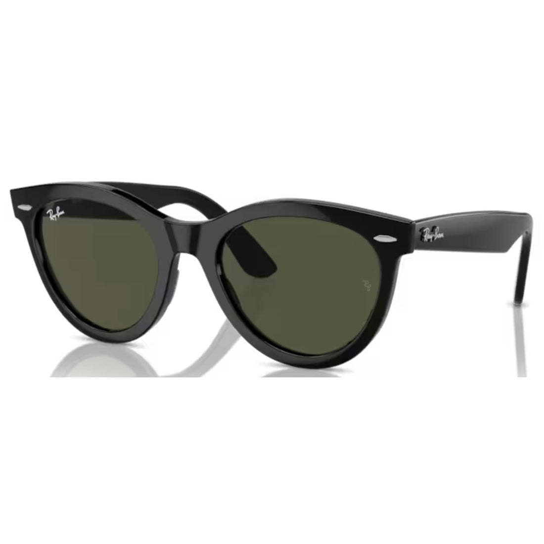 RAY - BAN - RB2241 - Wayfarer way 901/31 - PARIS LUNETIER