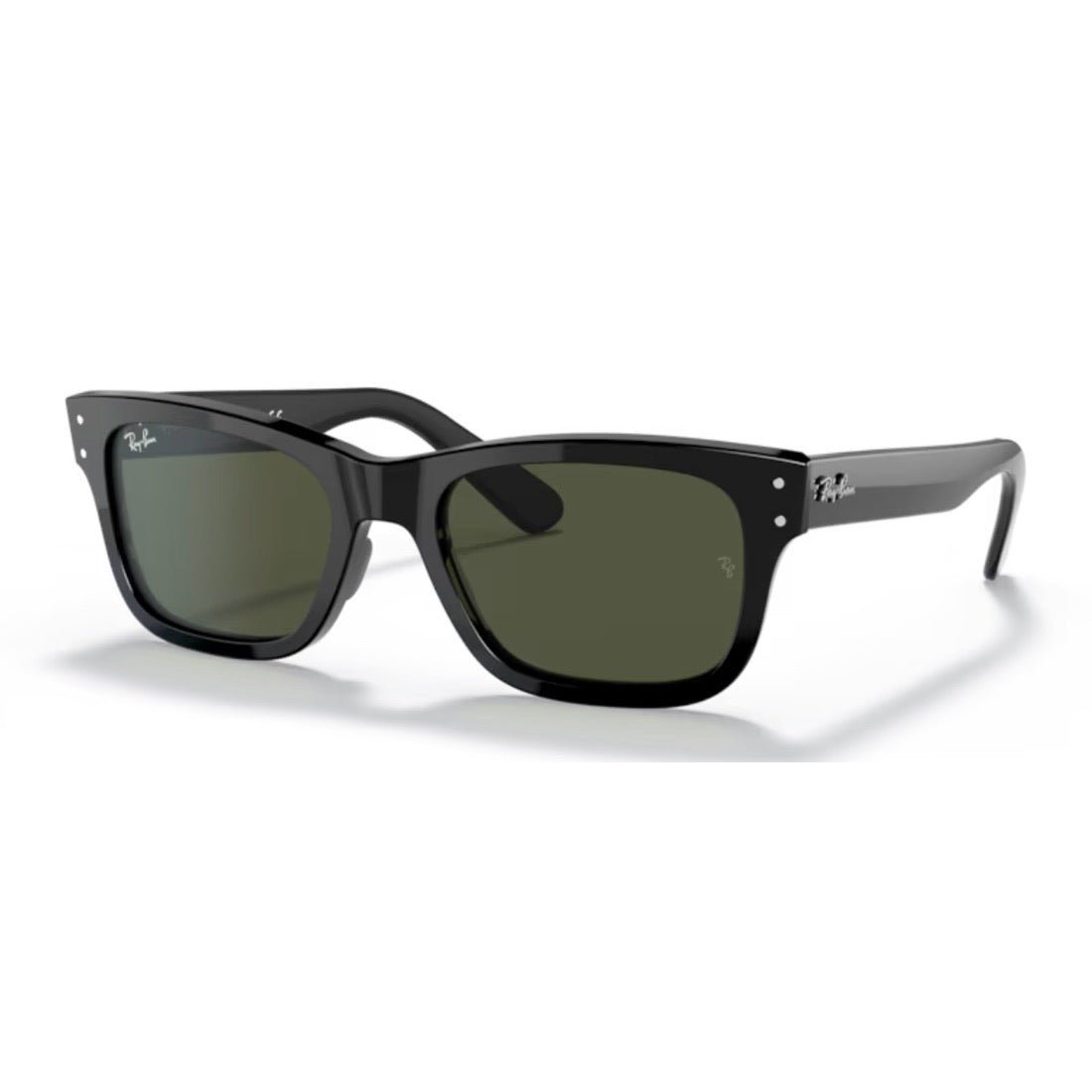 RAY - BAN - RB2283 - Mr burbank 901/31 - PARIS LUNETIER