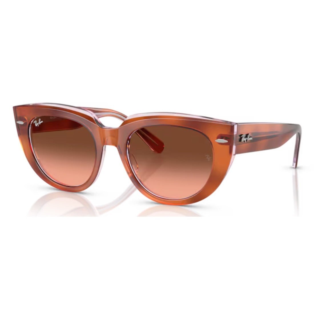 RAY - BAN - RB2286 - Doreen 1415A5 - PARIS LUNETIER