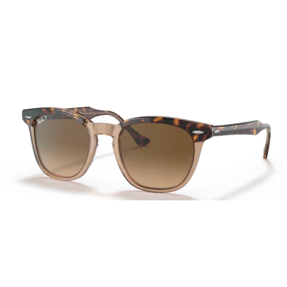 RAY - BAN - RB2298 - Hawkeye 1292M2 - PARIS LUNETIER