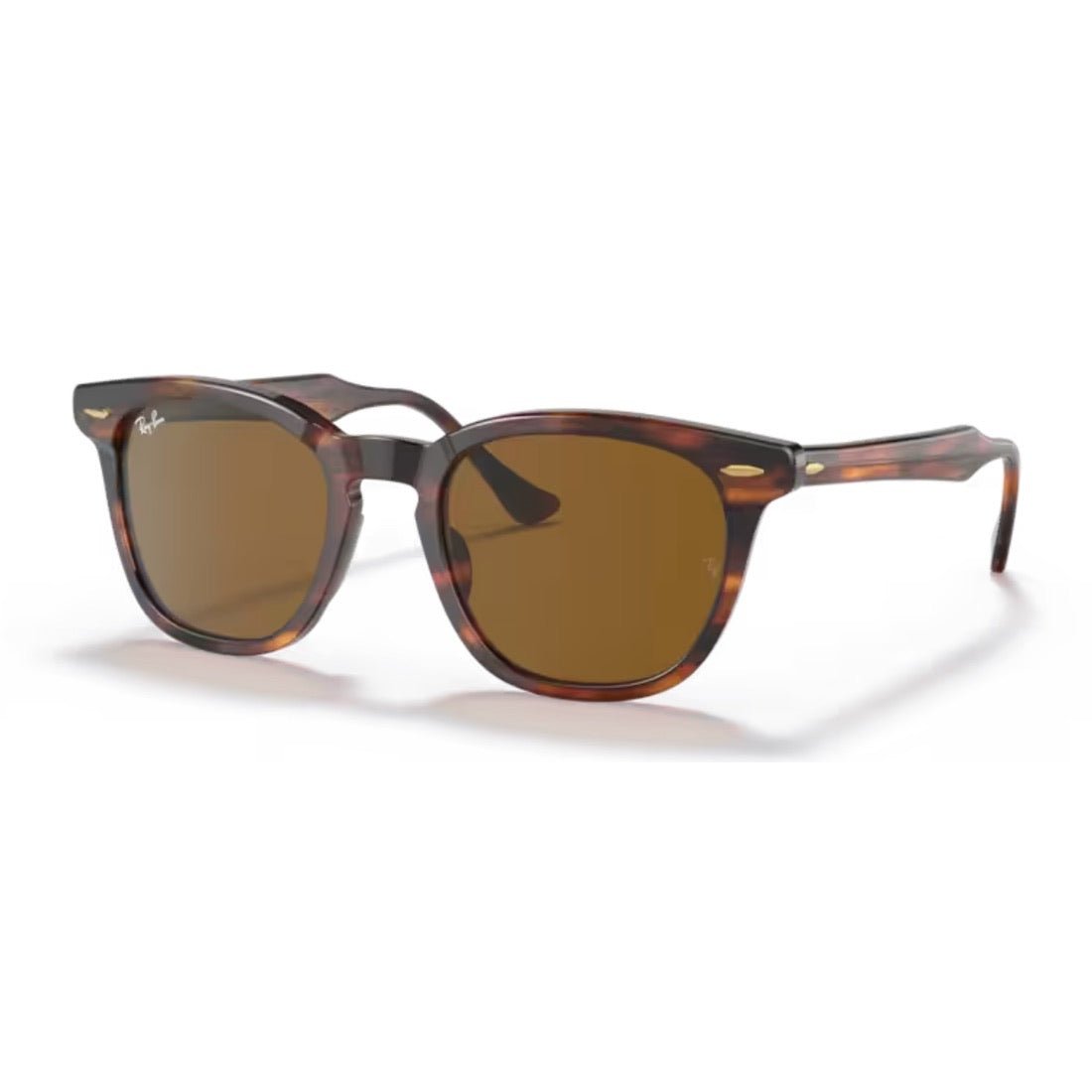 RAY - BAN - RB2298 - Hawkeye 954/33 - PARIS LUNETIER
