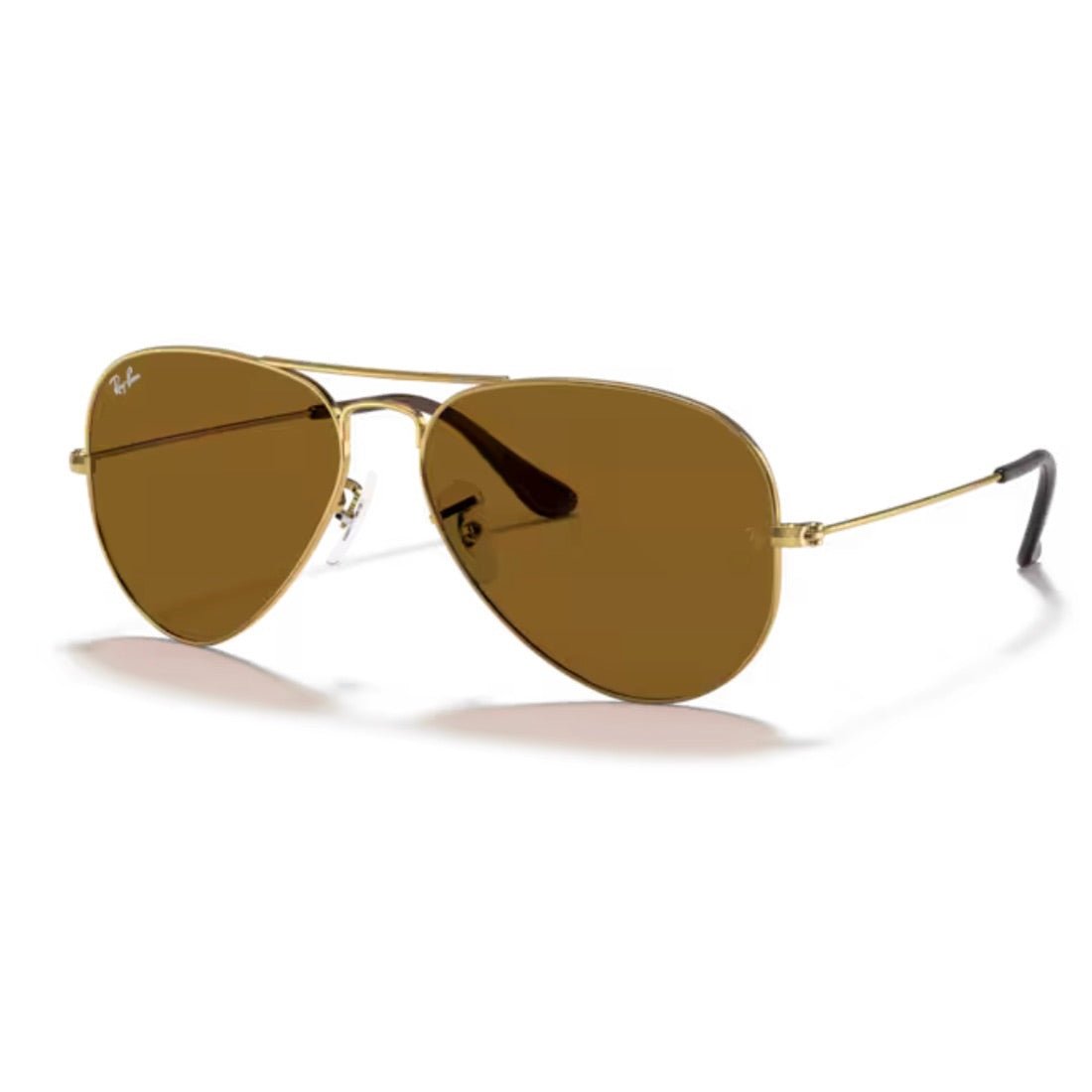 RAY - BAN - RB3025 - Aviator large metal 001/33 - PARIS LUNETIER