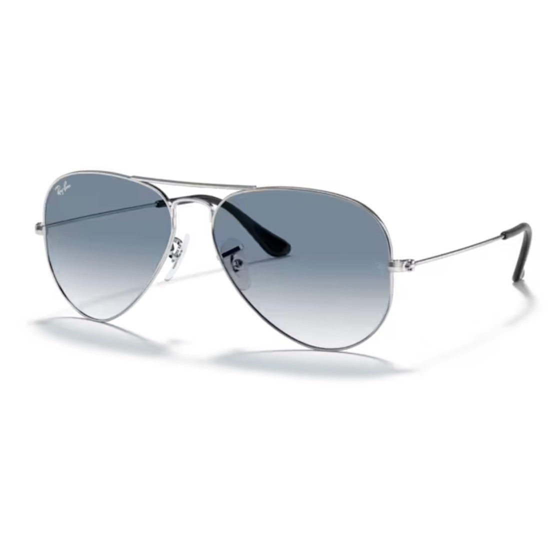 RAY - BAN - RB3025 - Aviator large metal 003/3F - PARIS LUNETIER
