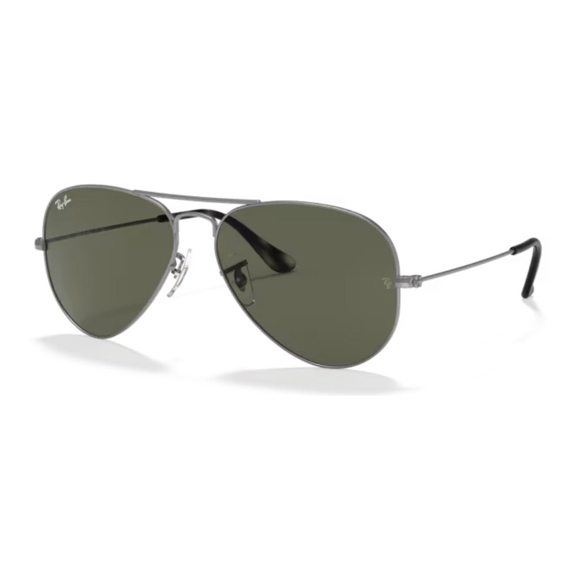 RAY - BAN - RB3025 - Aviator large metal 919031 - PARIS LUNETIER