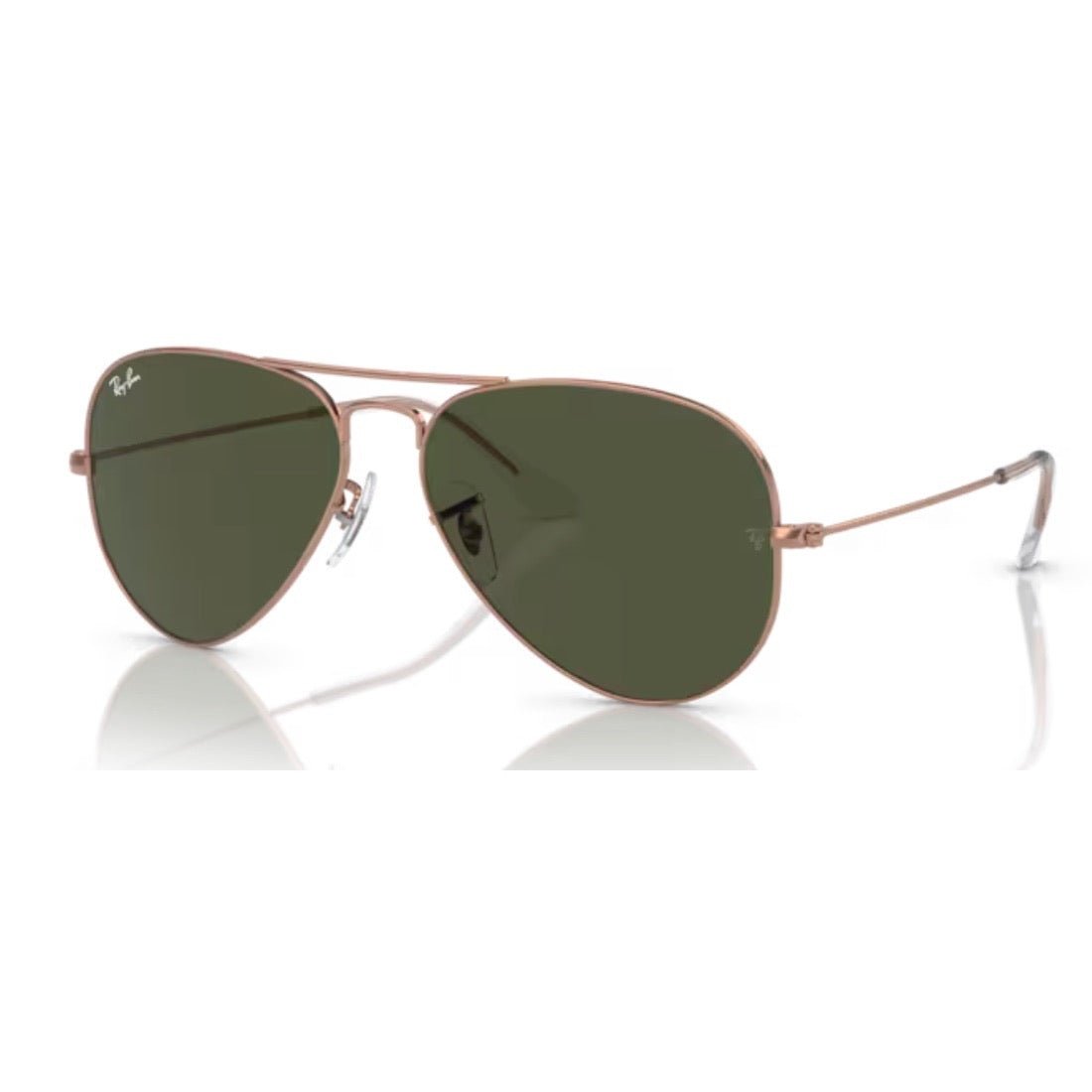 RAY - BAN - RB3025 - Aviator large metal 920231 - PARIS LUNETIER
