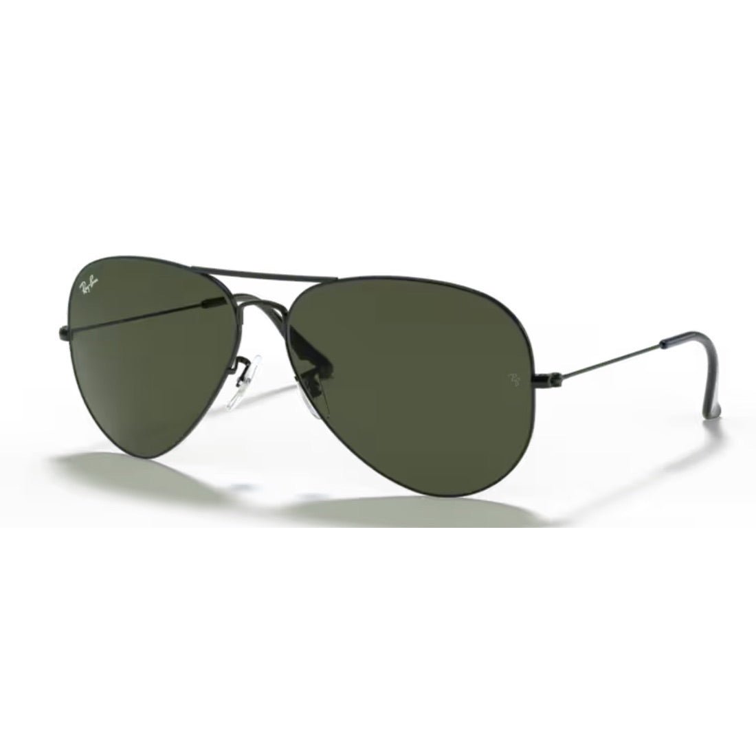 RAY - BAN - RB3026 - Aviator large metal ii L2821 - PARIS LUNETIER