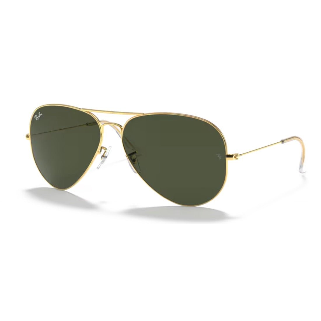 RAY - BAN - RB3026 - Aviator large metal ii L2846 - PARIS LUNETIER