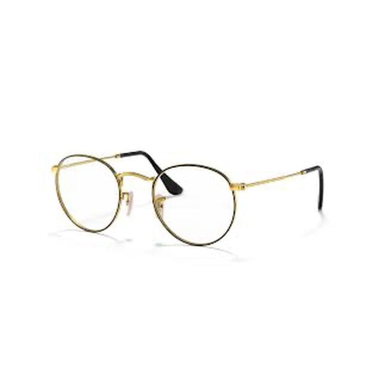 RAY - BAN - RB3447V 2991 - PARIS LUNETIER