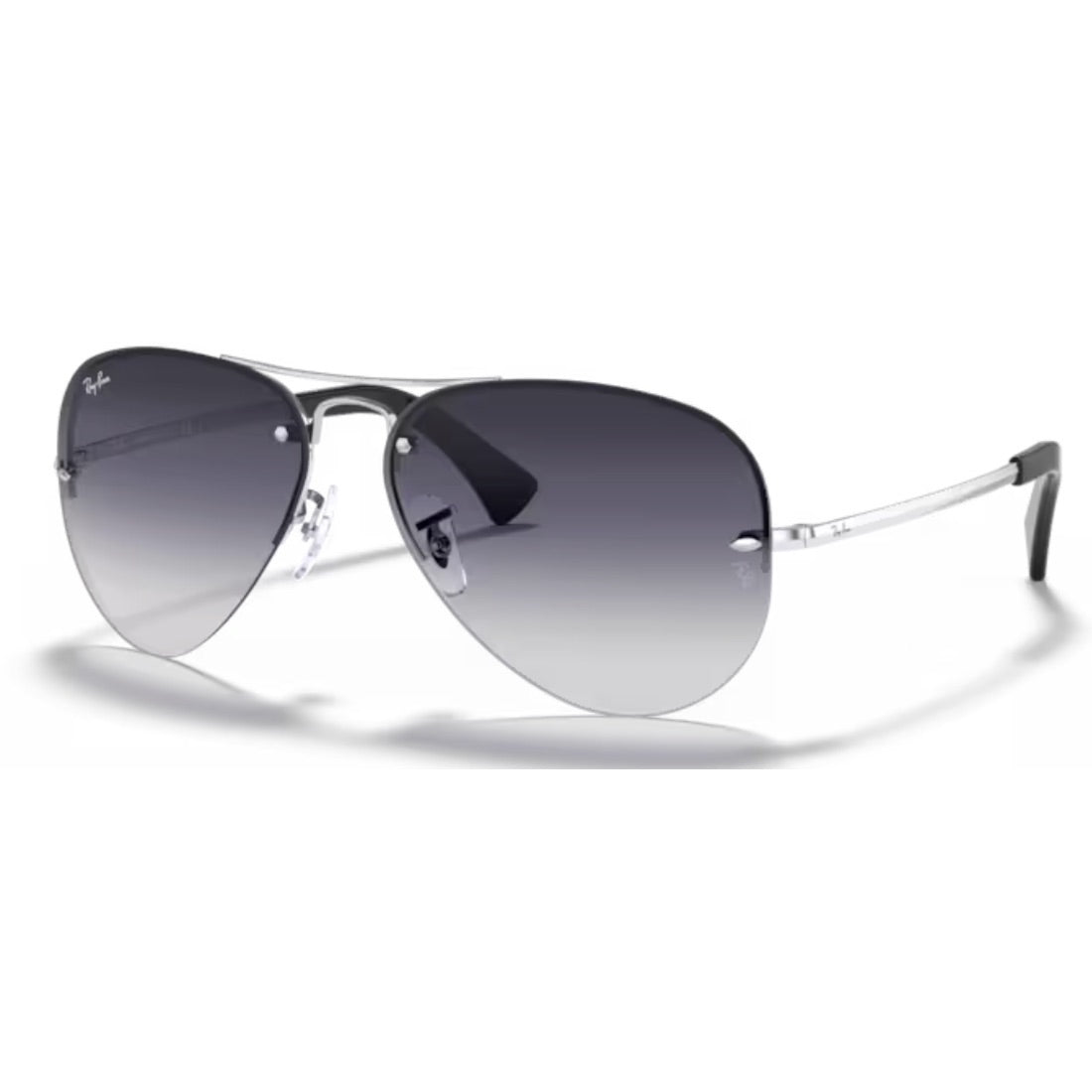 RAY - BAN - RB3449 003/8G - PARIS LUNETIER