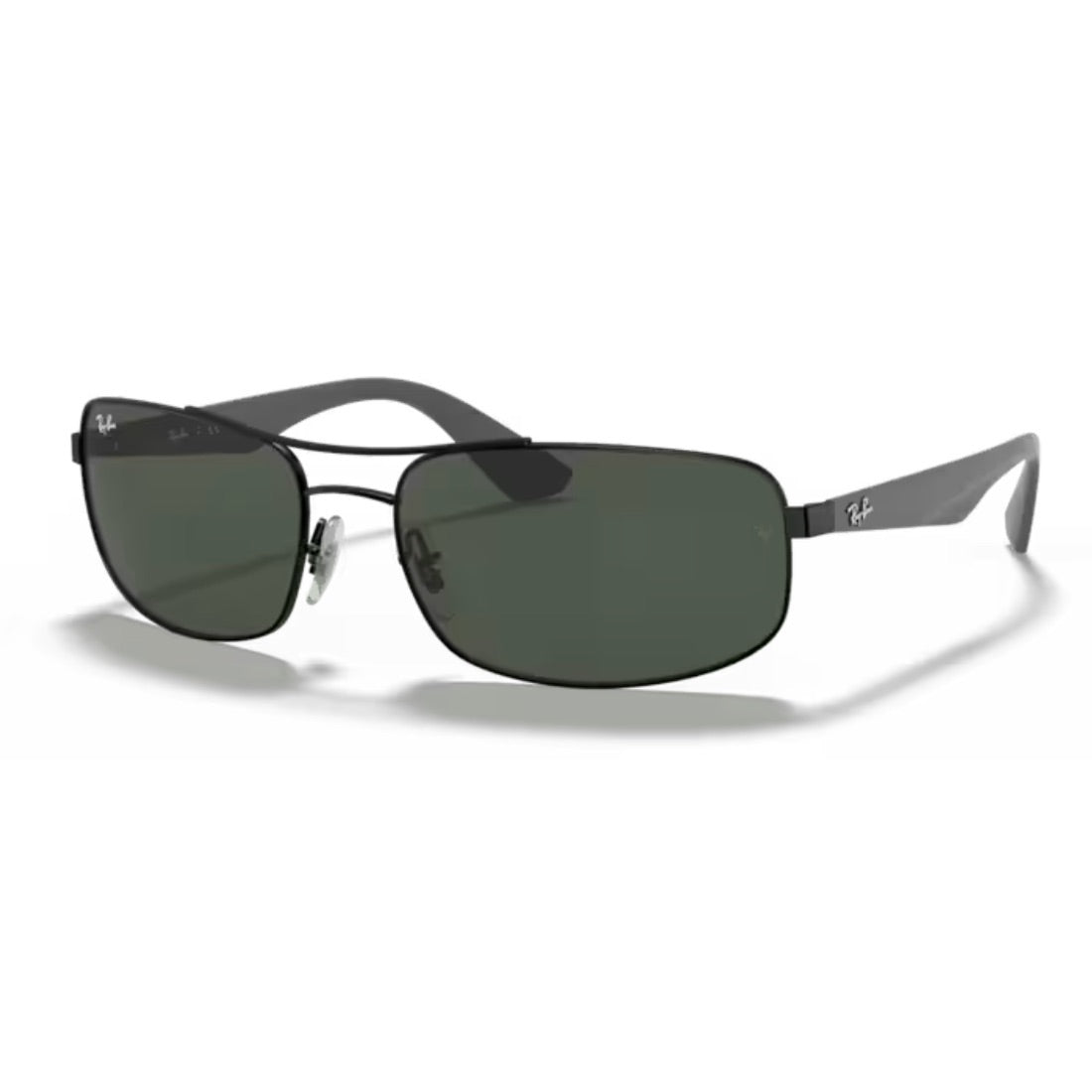 RAY - BAN - RB3527 006/71 - PARIS LUNETIER