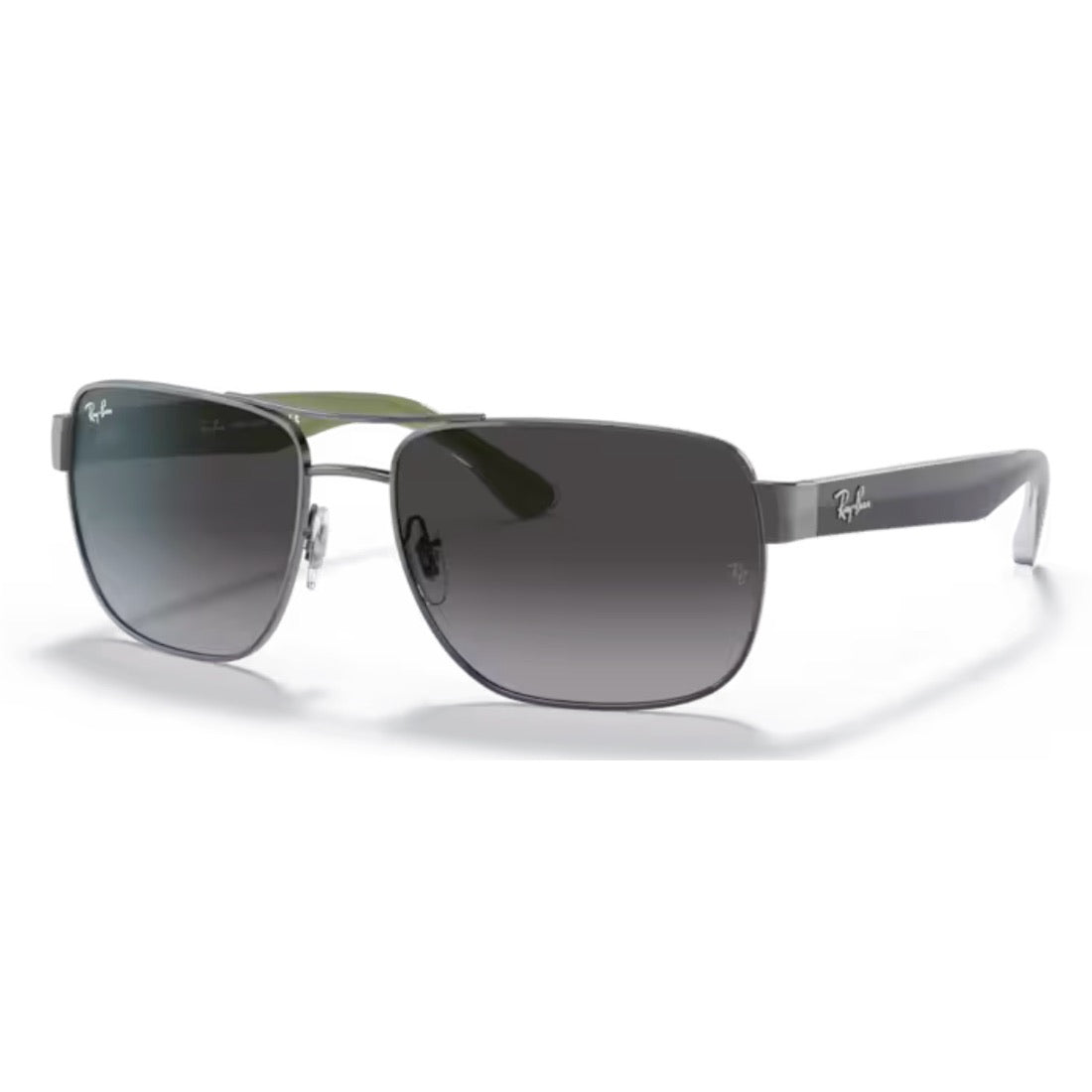 RAY - BAN - RB3530 004/8G - PARIS LUNETIER