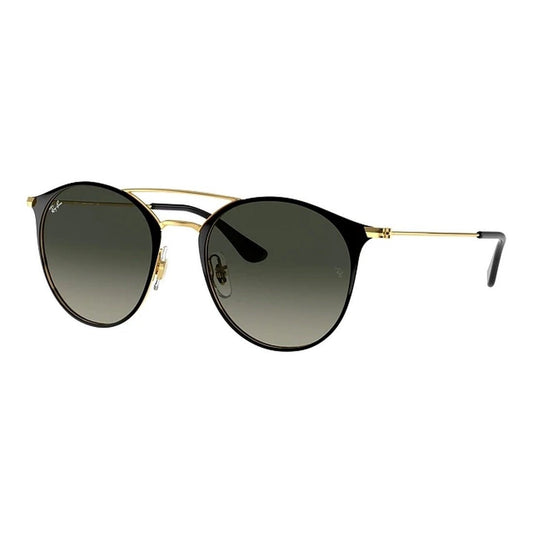 RAY - BAN - RB3546 187/71 - PARIS LUNETIER