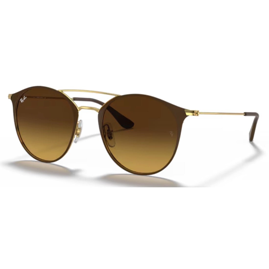 RAY - BAN - RB3546 900985 - PARIS LUNETIER