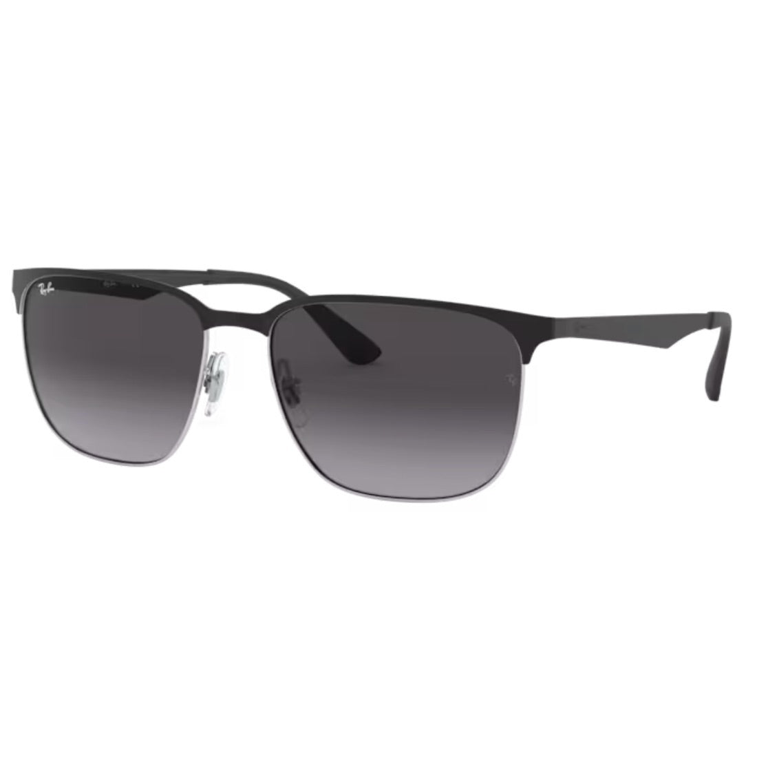 RAY - BAN - RB3569 90048G - PARIS LUNETIER