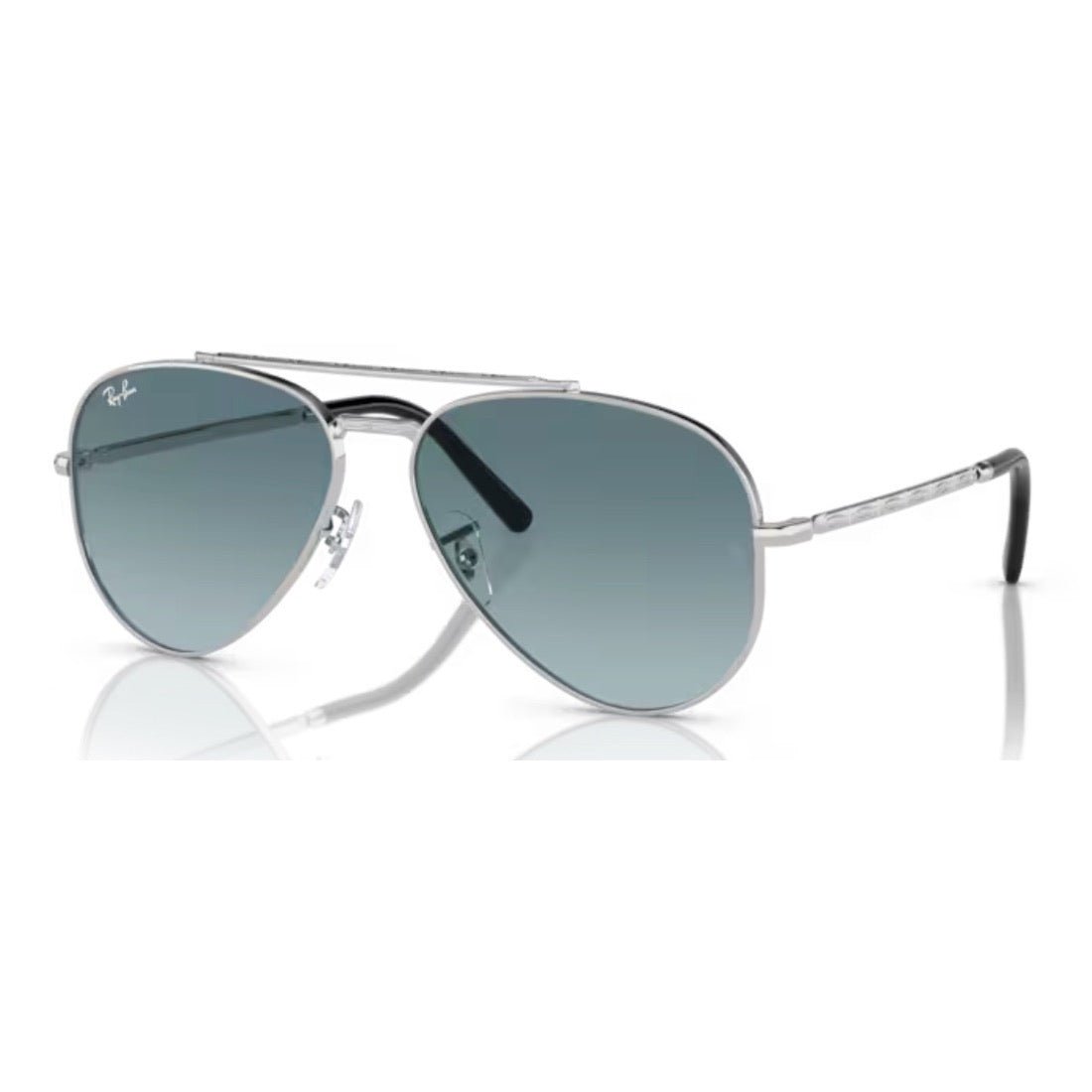 RAY - BAN - RB3625 - New aviator 003/3M - PARIS LUNETIER