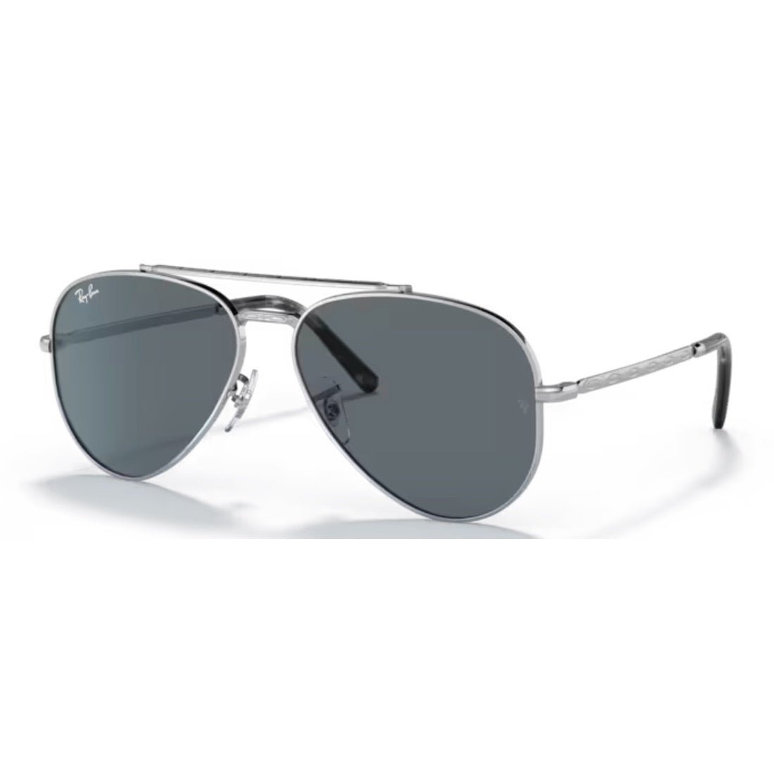 RAY - BAN - RB3625 - New aviator 003/R5 - PARIS LUNETIER
