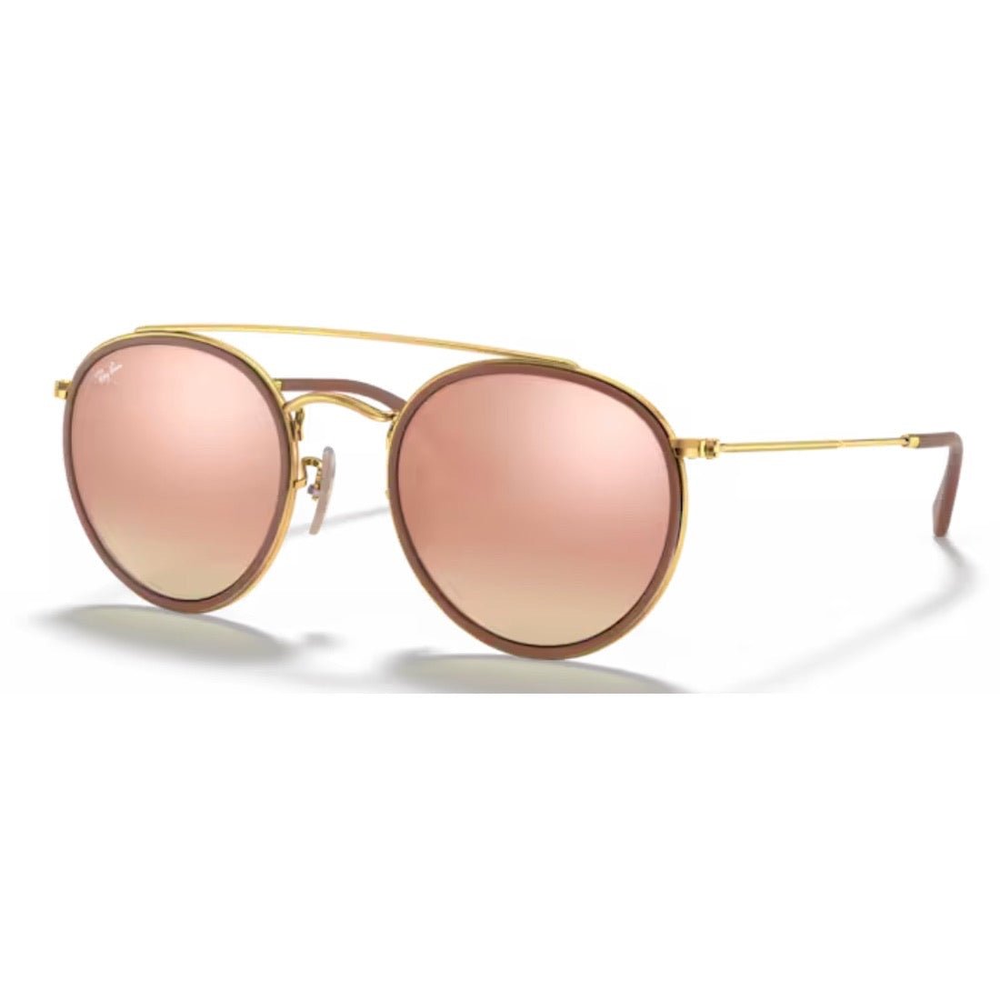 RAY - BAN - RB3647N 001/7O - PARIS LUNETIER