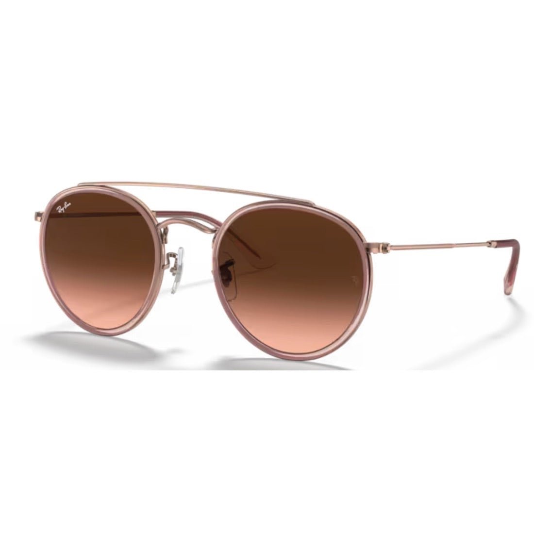 RAY - BAN - RB3647N 9069A5 - PARIS LUNETIER