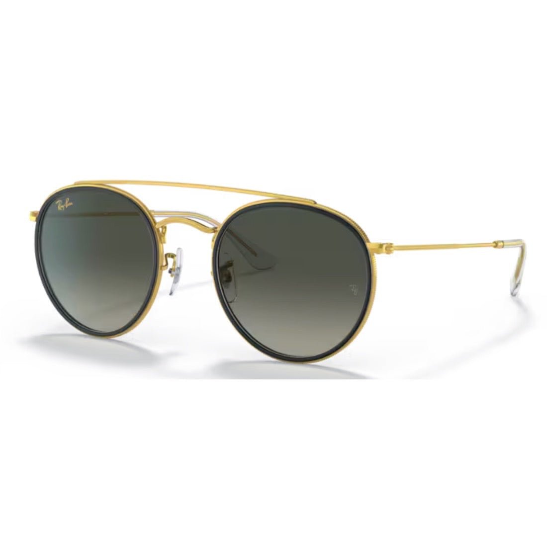 RAY - BAN - RB3647N 923871 - PARIS LUNETIER