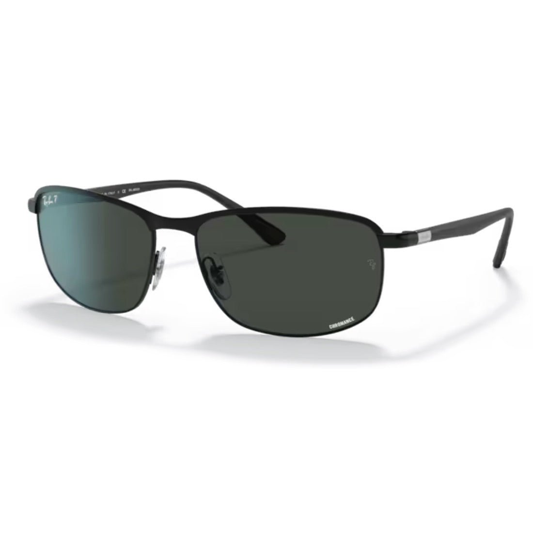 RAY - BAN - RB3671CH 186/K8 - PARIS LUNETIER