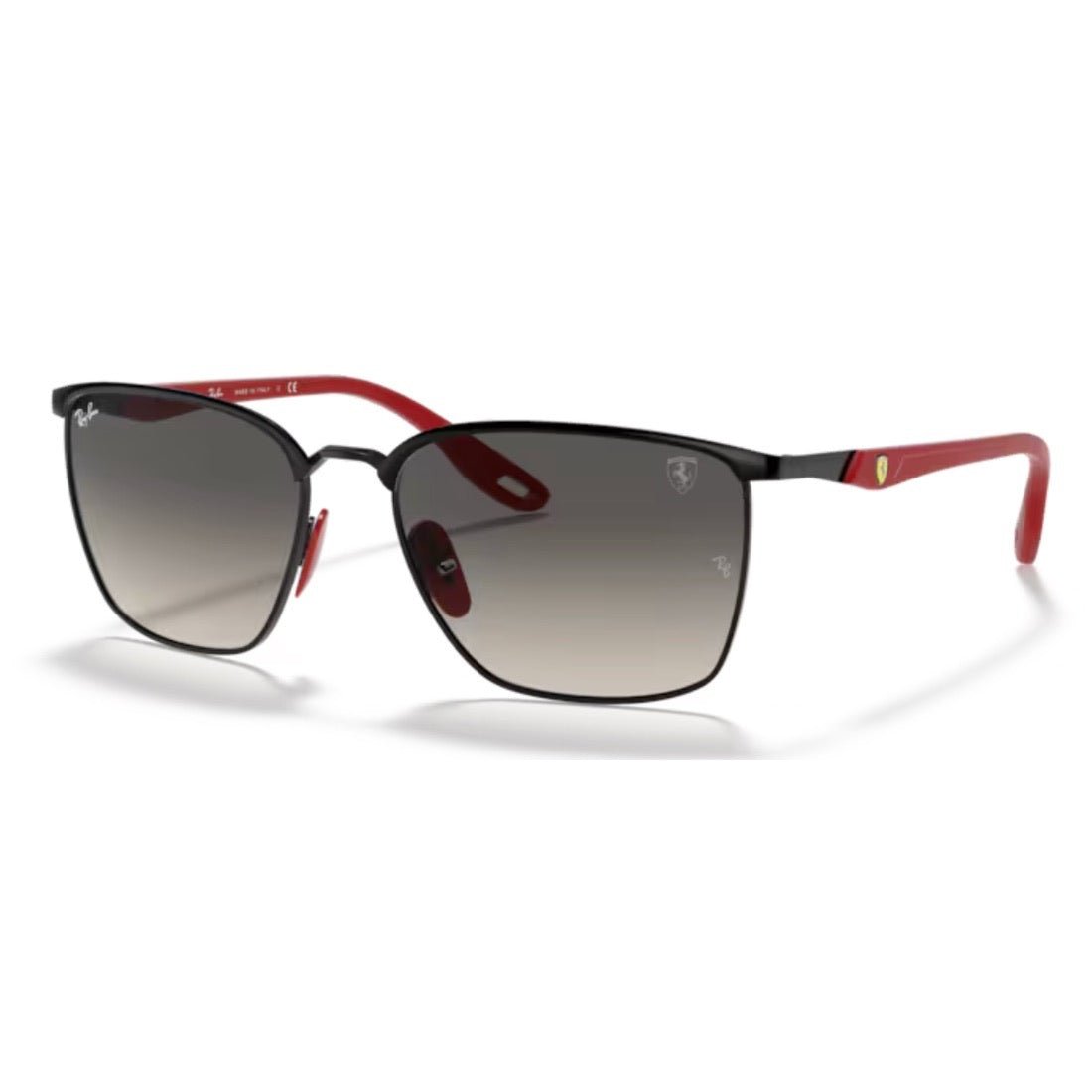RAY - BAN - RB3673M F04111 - PARIS LUNETIER
