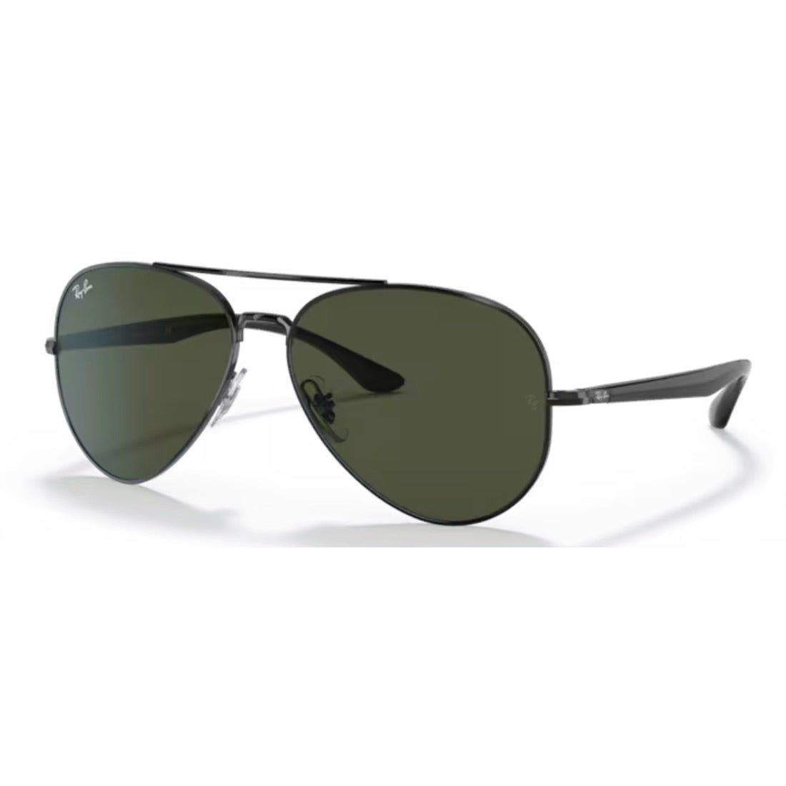RAY - BAN - RB3675 002/31 - PARIS LUNETIER