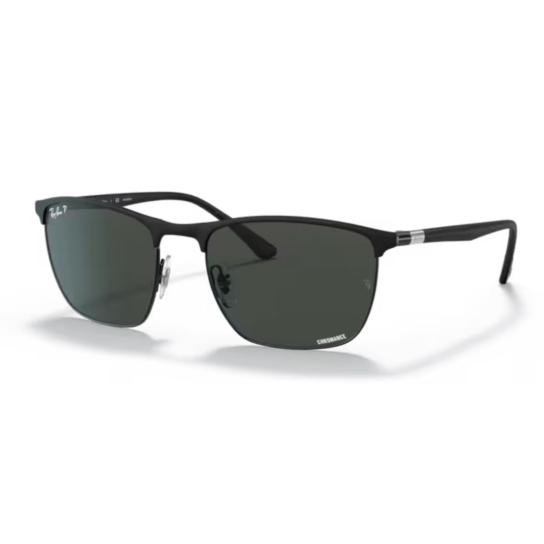 RAY - BAN - RB3686 186/K8 - PARIS LUNETIER