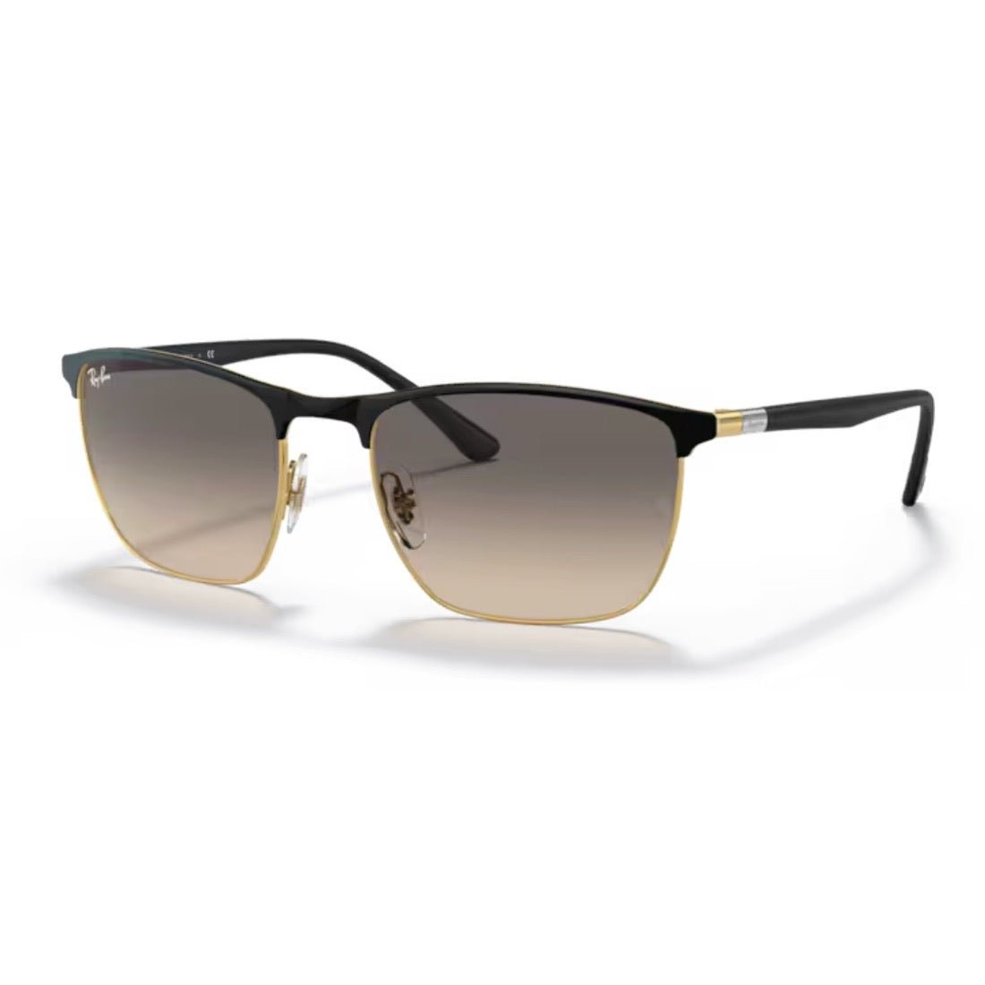RAY - BAN - RB3686 187/32 - PARIS LUNETIER