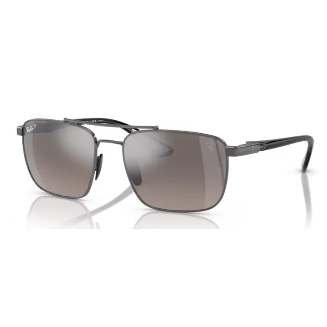 RAY - BAN - RB3715M F0845J - PARIS LUNETIER