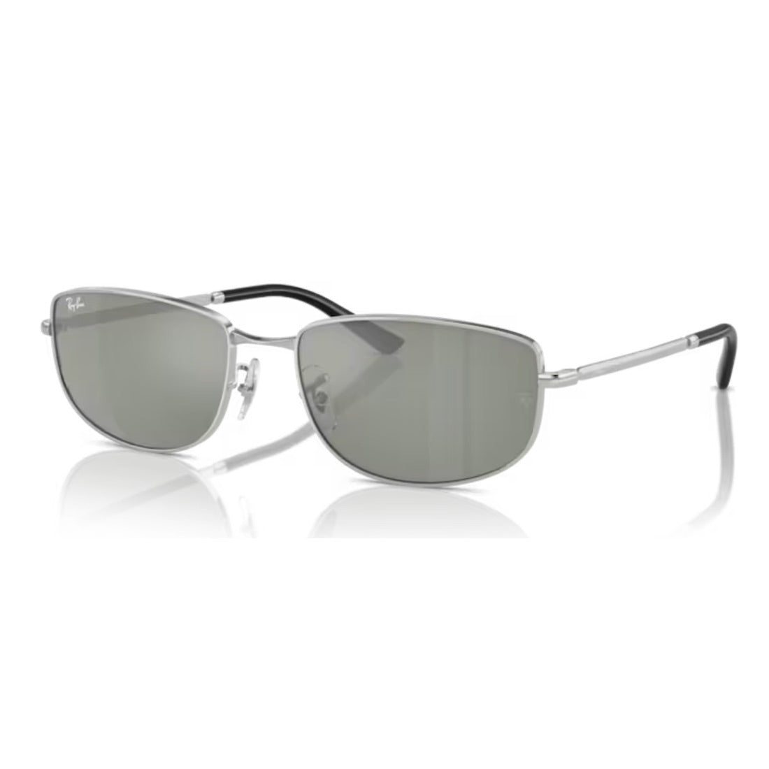 RAY - BAN - RB3732 003/40 - PARIS LUNETIER